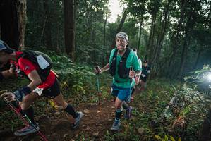 BIB: 
                            <button type="button" onclick="openModal(22432411)" class="btn btn-primary btn-sm float-right btn-popup" data-toggle="modal" data-target=".modal-high-quality">
                        <i class="fas fa-shopping-cart"></i> Add to Cart
                    </button>
                                            <button type="button" onclick="isThisMe(22432411, true)" class="btn btn-success btn-sm float-right btn-popup btn-isme hidden" data-toggle="tooltip" data-placement="bottom" title="นี่คือรูปของคุณใช่ไหม คลิกที่นี่เพื่อเอาเข้าอัลบั้ม">
                        <i class="fas fa-plus"></i> Add to album
                    </button>
                    <button type="button" onclick="isThisMe(22432411, false)" class="btn btn-warning btn-sm float-right btn-popup btn-isnotme hidden">
                        <i class="fas fa-ban"></i> Remove from album
                    </button>